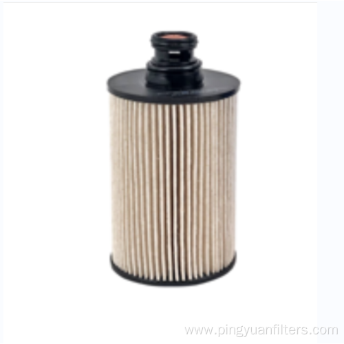 Fuel filter for UF0155/UF0283